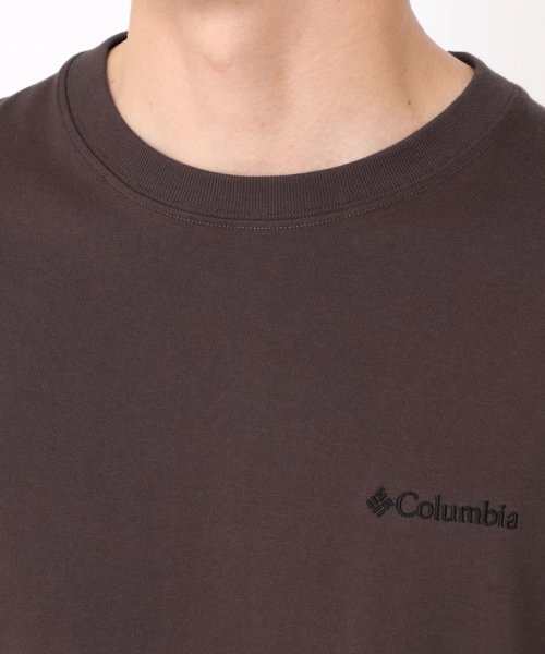 Columbia(コロンビア)/ニューファウンドガーデンロングスリーブTシャツ/img15