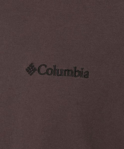 Columbia(コロンビア)/ニューファウンドガーデンロングスリーブTシャツ/img16