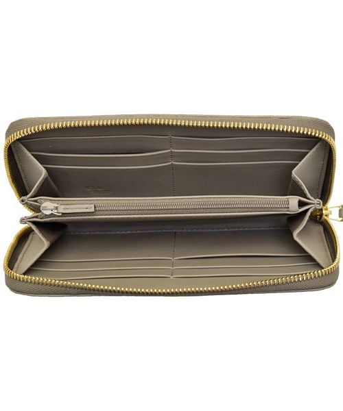 セール】GUCCIグッチ ラウンドファスナー 長財布 (504881644) | グッチ ...