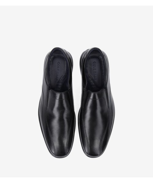 COLE HAAN(コールハーン)/ギャビン グランド スリップオン mens/img03