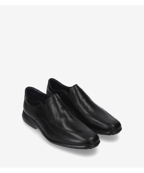 COLE HAAN(コールハーン)/ギャビン グランド スリップオン mens/img04