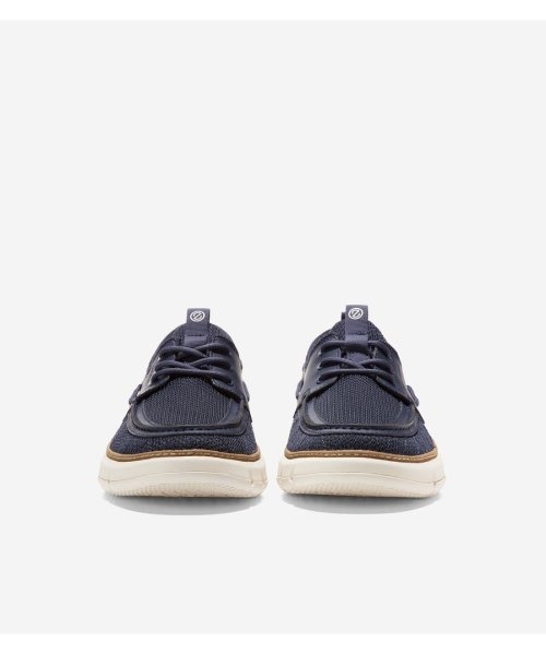 COLE HAAN(コールハーン)/4.ゼログランド レガッタ mens/img01