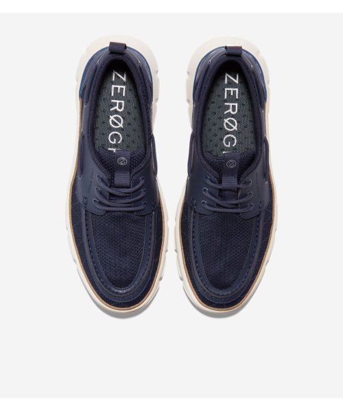 COLE HAAN(コールハーン)/4.ゼログランド レガッタ mens/img03