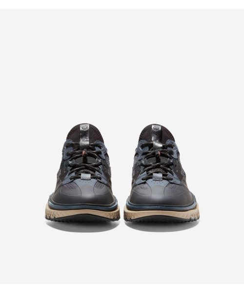 COLE HAAN(コールハーン)/5.ゼログランド ワーク スニーカー mens/img01