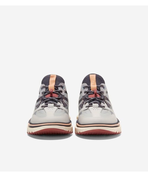 COLE HAAN(コールハーン)/5.ゼログランド ワーク スニーカー mens/img01