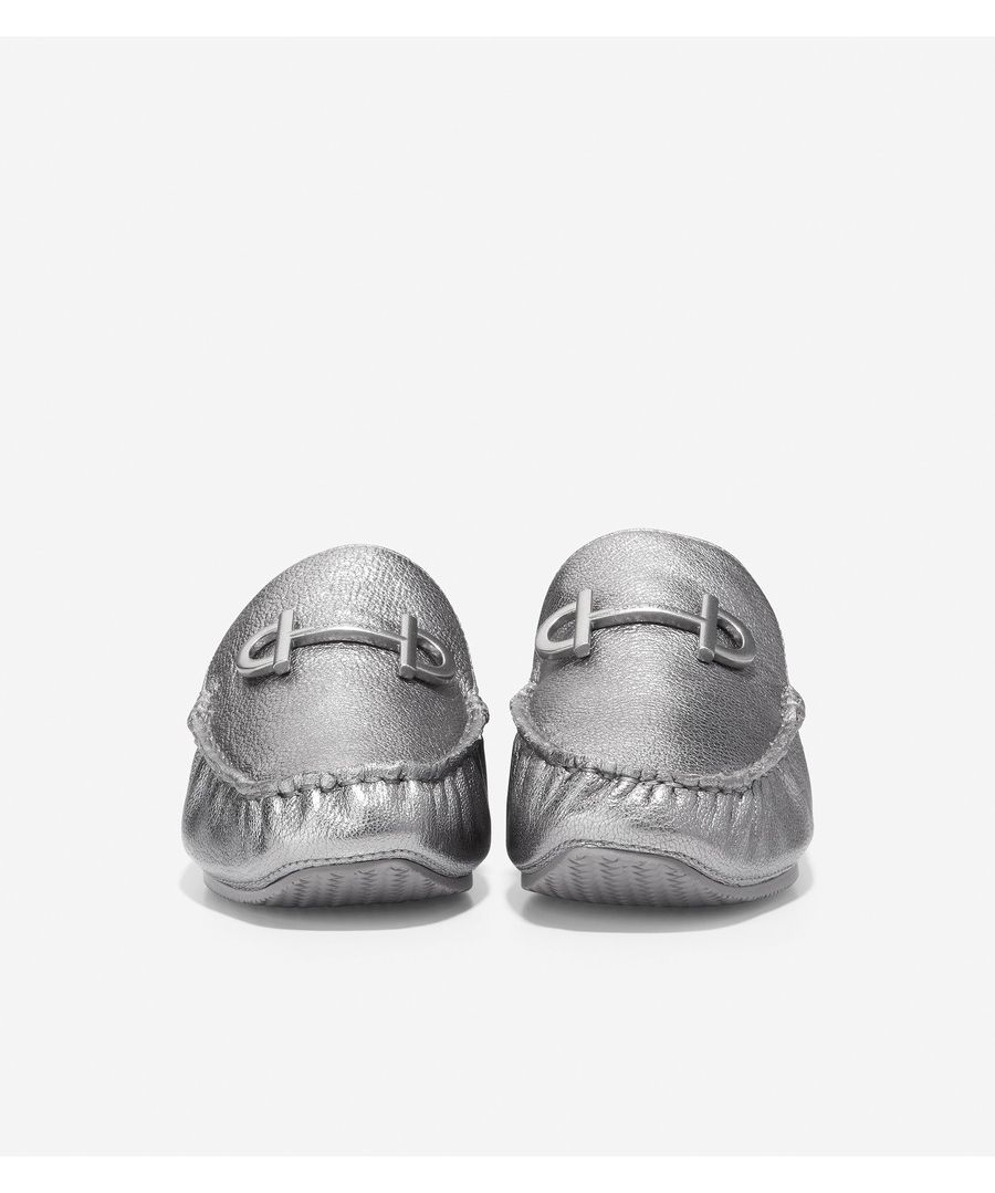 セール】タリー ドライバー womens(504987871) | コールハーン(COLE