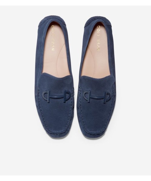 COLE HAAN(コールハーン)/タリー ドライバー womens/img03