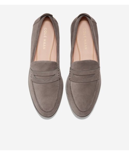 COLE HAAN(コールハーン)/グランド アンビション トリー ペニー ローファー womens/img03