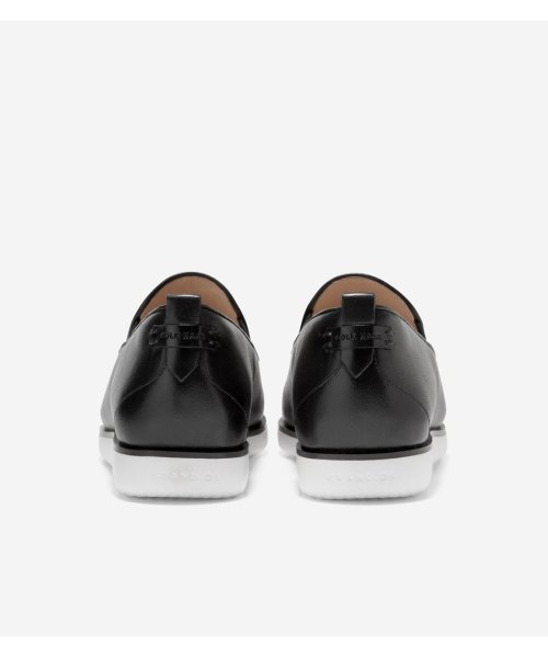 COLE HAAN(コールハーン)/グランド アンビション スリッポン スニーカー womens/img02