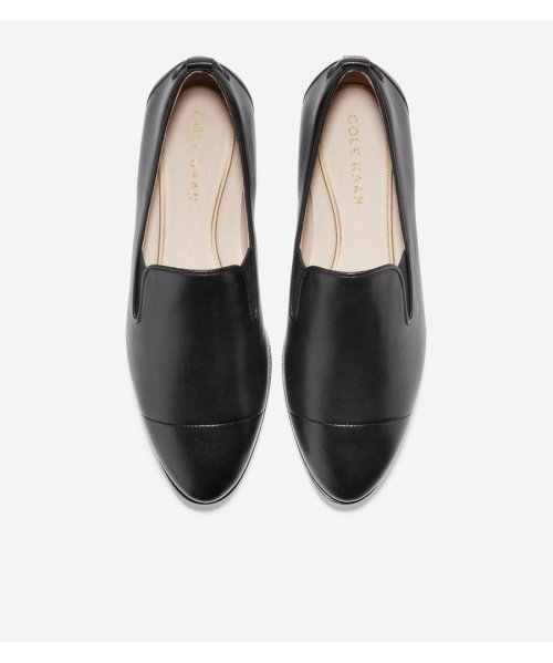 COLE HAAN(コールハーン)/グランド アンビション スリッポン スニーカー womens/img03