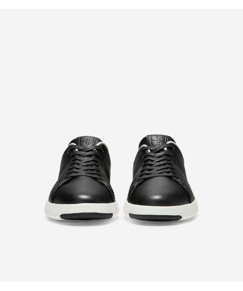 COLE HAAN(コールハーン)/グランドプロ テニス womens/img01