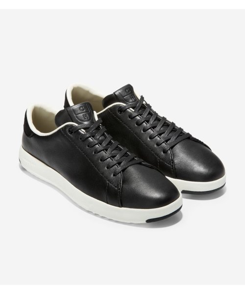 COLE HAAN(コールハーン)/グランドプロ テニス womens/img04