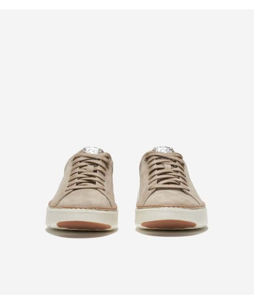 COLE HAAN(コールハーン)/グランドプロ ップスピン スニーカー womens/img01