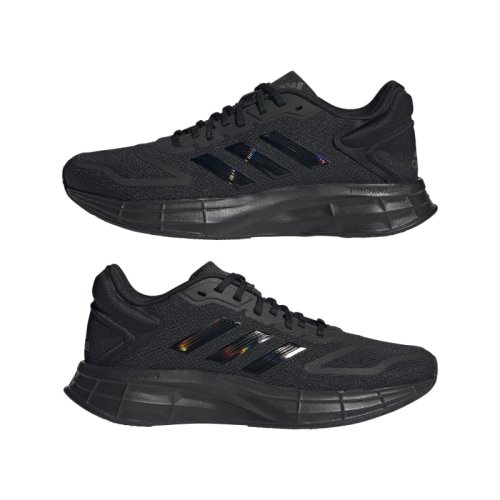 デュラモ Sl 2 0 Duramo Sl 2 0 アディダス Adidas Magaseek