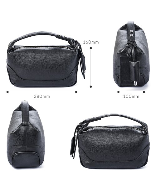 ペッレモルビダ メイデンボヤージュ クラッチバッグ PELLE MORBIDA PMO－MB070 本革 結婚式 メンズ ブランド ｜持ち手 メイデンボヤージュ PELLE Maiden