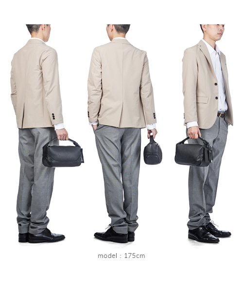 ペッレモルビダ メイデンボヤージュ クラッチバッグ PELLE MORBIDA PMO－MB070 本革 結婚式 メンズ ブランド ｜持ち手 メイデンボヤージュ PELLE Maiden