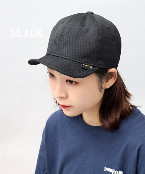 セール Hidetrading Product A M S 別注 Corduraポリエステル アンパイア キャップ ショートブリム キャップ エーエムエスセレクト Ams Select Magaseek