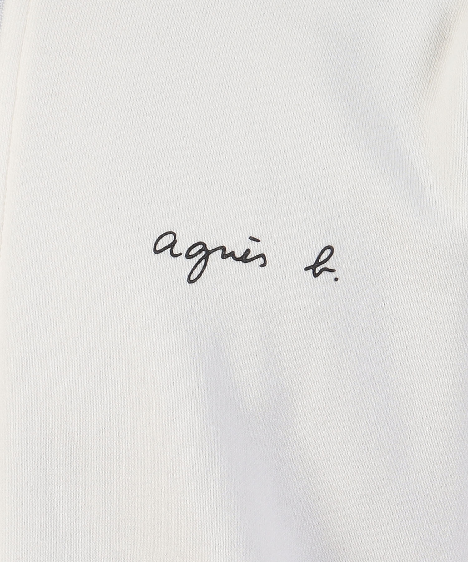 アニエスベー オム(agnes b. HOMME) |S179 PARKA パーカー(504899460
