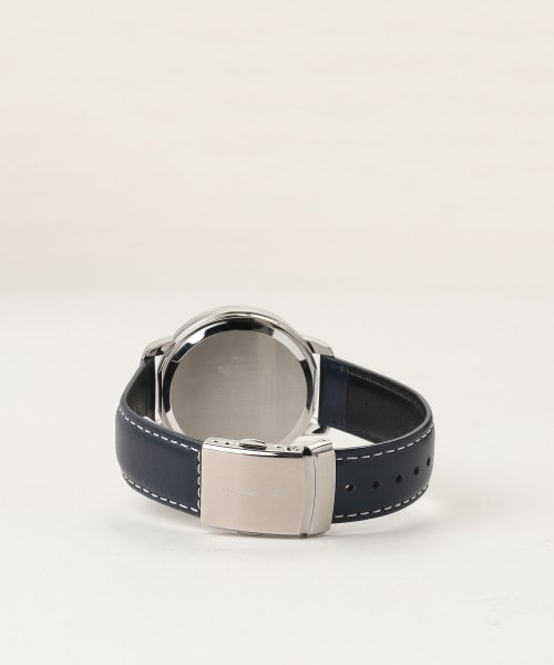 LM02 WATCH FCRD996 時計 