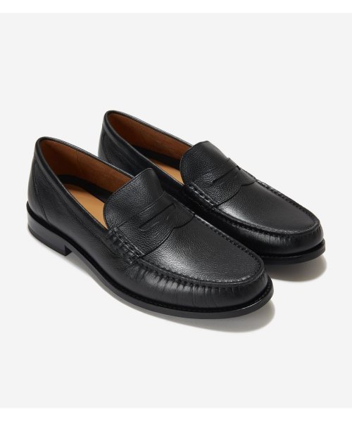 COLE HAAN(コールハーン)/ピンチグランド カジュアル ペニーローファー mens/img04