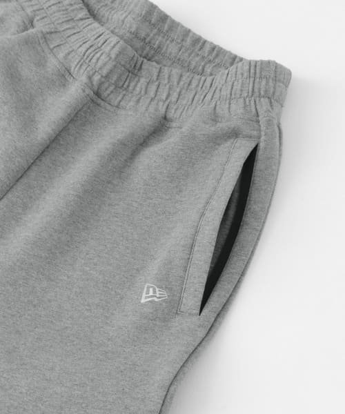 URBAN RESEARCH Sonny Label(アーバンリサーチサニーレーベル)/NEW ERA　Tech Sweat L Pants/img12