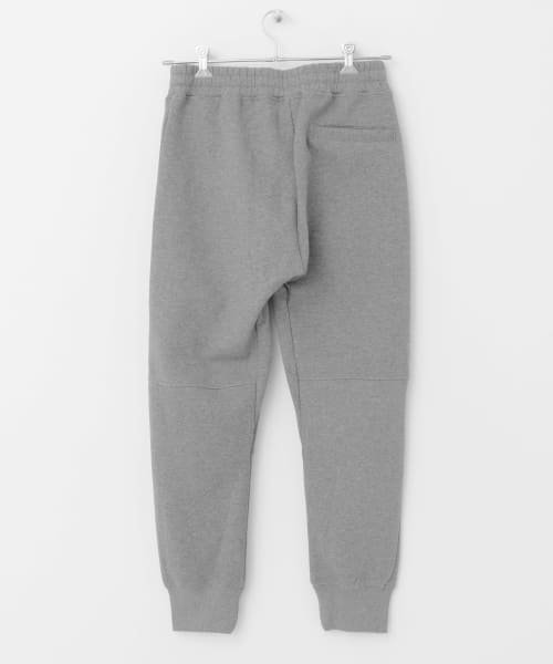 URBAN RESEARCH Sonny Label(アーバンリサーチサニーレーベル)/NEW ERA　Tech Sweat L Pants/img14