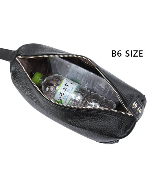 ペッレモルビダ メイデンボヤージュ クラッチバッグ PELLE MORBIDA PMO－MB070 本革 結婚式 メンズ ブランド ｜持ち手 メイデンボヤージュ PELLE Maiden