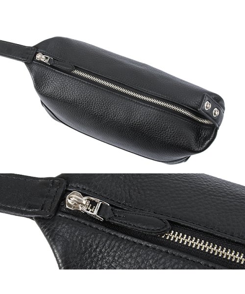 ペッレモルビダ メイデンボヤージュ クラッチバッグ PELLE MORBIDA PMO－MB070 本革 結婚式 メンズ ブランド ｜持ち手 メイデンボヤージュ PELLE Maiden