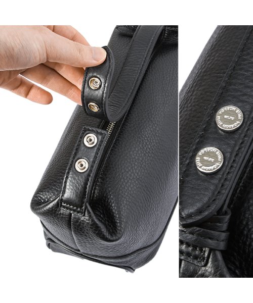 ペッレモルビダ メイデンボヤージュ クラッチバッグ PELLE MORBIDA PMO－MB070 本革 結婚式 メンズ ブランド ｜持ち手 メイデンボヤージュ PELLE Maiden