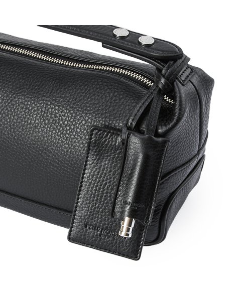 ペッレモルビダ メイデンボヤージュ クラッチバッグ PELLE MORBIDA PMO－MB070 本革 結婚式 メンズ ブランド ｜持ち手 メイデンボヤージュ PELLE Maiden