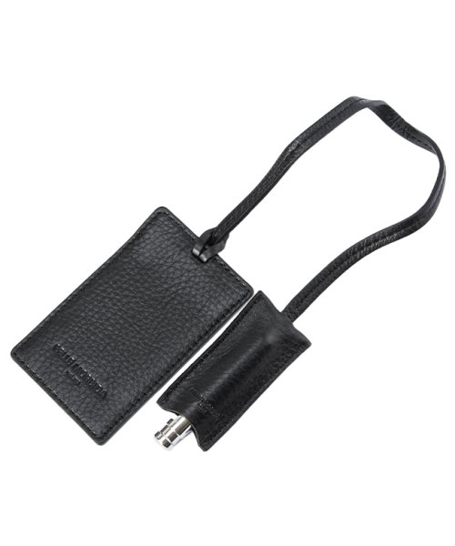 ペッレモルビダ メイデンボヤージュ クラッチバッグ PELLE MORBIDA PMO－MB070 本革 結婚式 メンズ ブランド ｜持ち手 メイデンボヤージュ PELLE Maiden