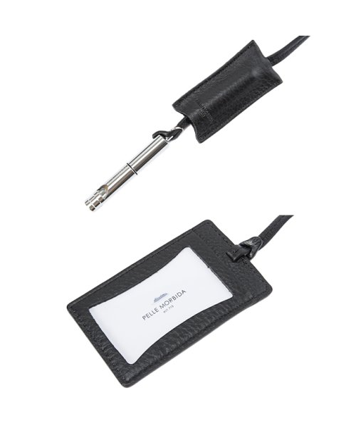 ペッレモルビダ メイデンボヤージュ クラッチバッグ PELLE MORBIDA PMO－MB070 本革 結婚式 メンズ ブランド ｜持ち手 メイデンボヤージュ PELLE Maiden