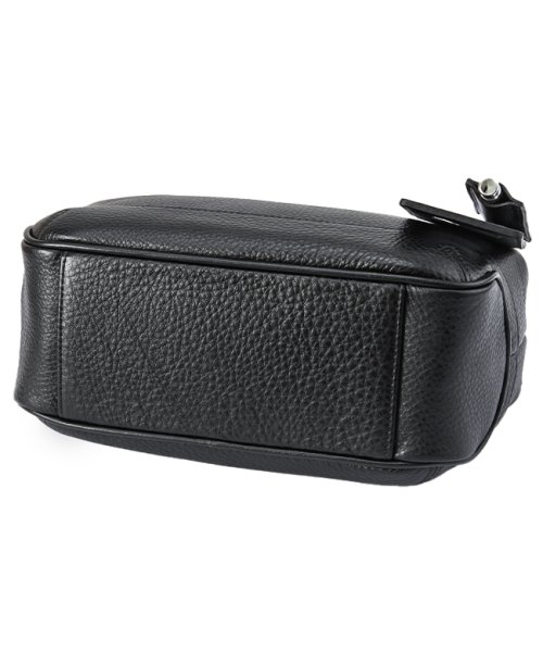 ペッレモルビダ メイデンボヤージュ クラッチバッグ PELLE MORBIDA PMO－MB070 本革 結婚式 メンズ ブランド ｜持ち手 メイデンボヤージュ PELLE Maiden