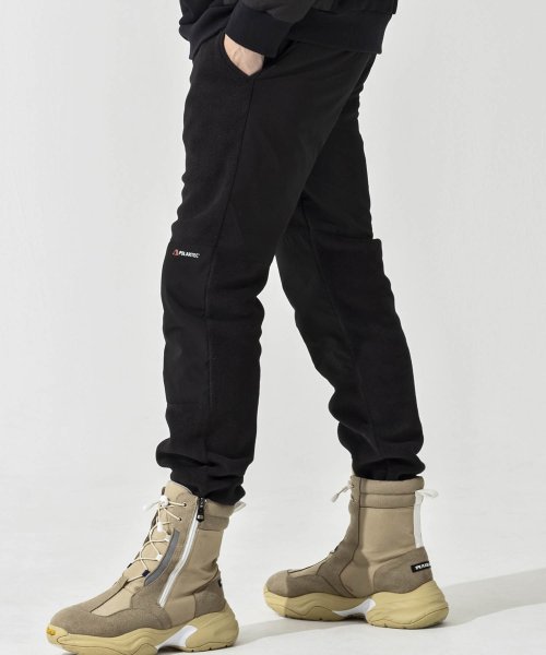 +phenix(＋phenix)/+phenix(プラスフェニックス)POLARTEC 200 Long Pants ポーラテック ロングパンツ【MENS】/img08