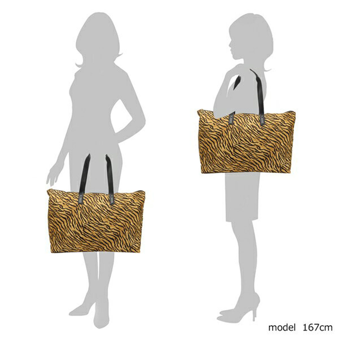 MICHAEL KORS トートバッグ ビジネス キャラメル ☆極美品☆ メンズ MICHAEL KORS トートバッグ ビジネス キャラメル ☆極美品☆ メンズ
