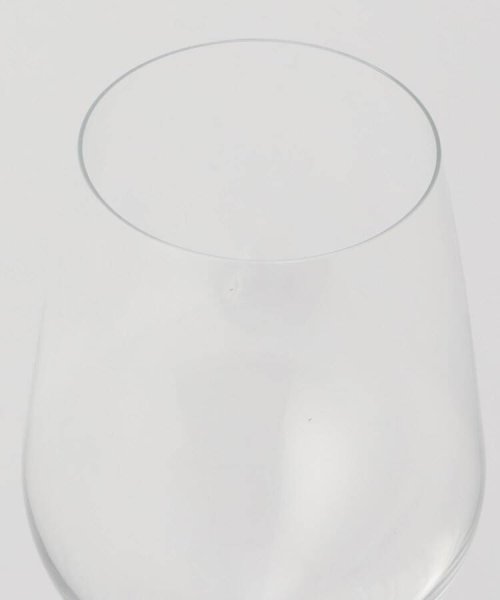 ２１２ＫＩＴＣＨＥＮ　ＳＴＯＲＥ(212キッチンストア)/クリスタルワイングラスセット G456－S110/img03