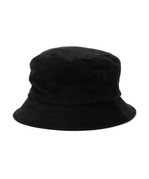 Manhattan Portage(マンハッタンポーテージ)/【日本正規品】 マンハッタンポーテージ 帽子 Manhattan Portage Bucket Hat バケットハット コーデュロイ 手洗い可 MP086/img10