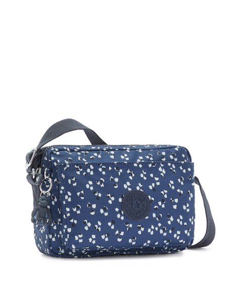 KIPLING(キプリング（公式）)/【正規輸入品】ABANU M/Combi Floral/img03