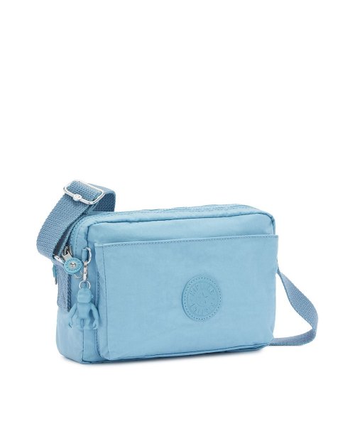 KIPLING(キプリング（公式）)/【正規輸入品】ABANU M/Blue Mist/img03