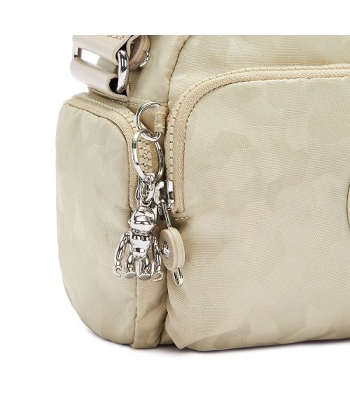 KIPLING(キプリング（公式）)/【正規輸入品】JENERA S/Cloud Jq/img04