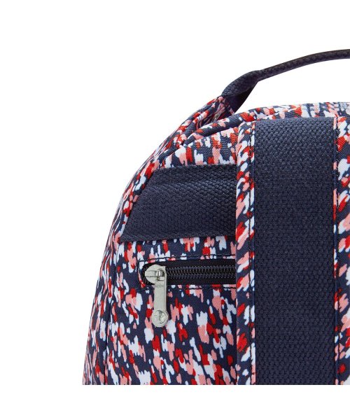 KIPLING(キプリング（公式）)/【正規輸入品】MICAH/Wild Red Camo/img05