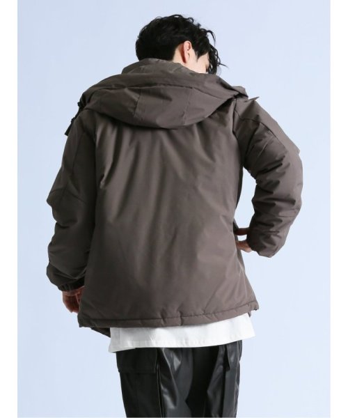 ALL WEATHER TEX ダウンジャケット メンズ ブルゾン ライトアウター コート ビジネス カジュアル アウター 通勤 仕事 厚手 薄手 軽い 軽量 WEATHER TEX ALL メンズ ライトアウター ビジネス カジュアル アウター 通勤 厚手 薄手 軽い