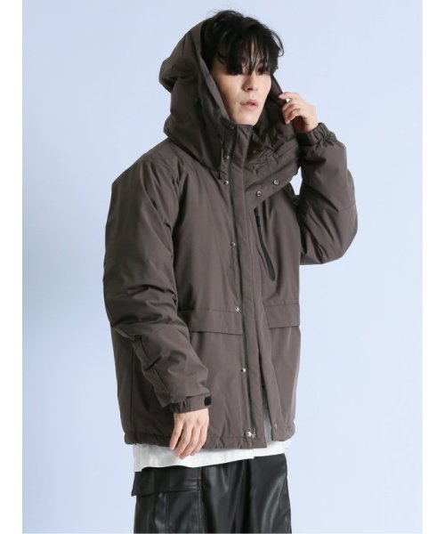 ALL WEATHER TEX ダウンジャケット メンズ ブルゾン ライトアウター コート ビジネス カジュアル アウター 通勤 仕事 厚手 薄手 軽い 軽量 WEATHER TEX ALL メンズ ライトアウター ビジネス カジュアル アウター 通勤 厚手 薄手 軽い