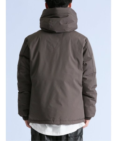 ALL WEATHER TEX ダウンジャケット メンズ ブルゾン ライトアウター コート ビジネス カジュアル アウター 通勤 仕事 厚手 薄手 軽い 軽量 WEATHER TEX ALL メンズ ライトアウター ビジネス カジュアル アウター 通勤 厚手 薄手 軽い