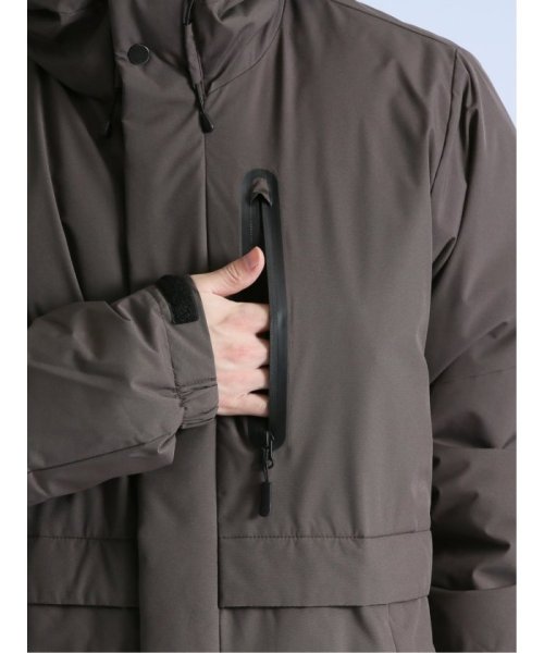 ALL WEATHER TEX ダウンジャケット メンズ ブルゾン ライトアウター コート ビジネス カジュアル アウター 通勤 仕事 厚手 薄手 軽い 軽量 WEATHER TEX ALL メンズ ライトアウター ビジネス カジュアル アウター 通勤 厚手 薄手 軽い