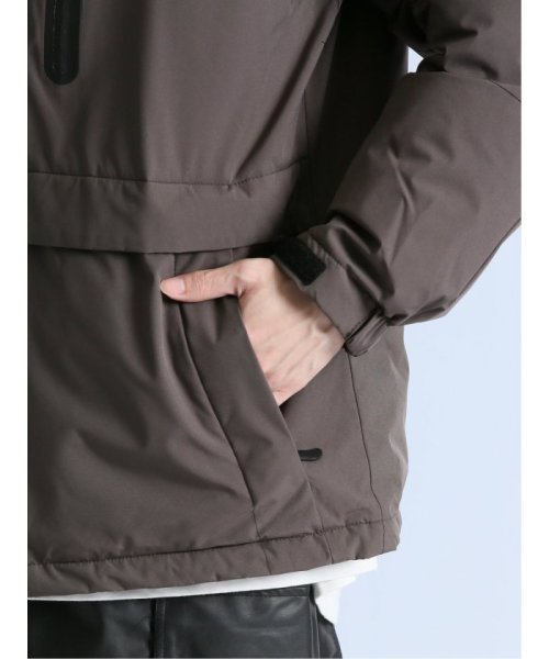 ALL WEATHER TEX ダウンジャケット メンズ ブルゾン ライトアウター コート ビジネス カジュアル アウター 通勤 仕事 厚手 薄手 軽い 軽量 WEATHER TEX ALL メンズ ライトアウター ビジネス カジュアル アウター 通勤 厚手 薄手 軽い