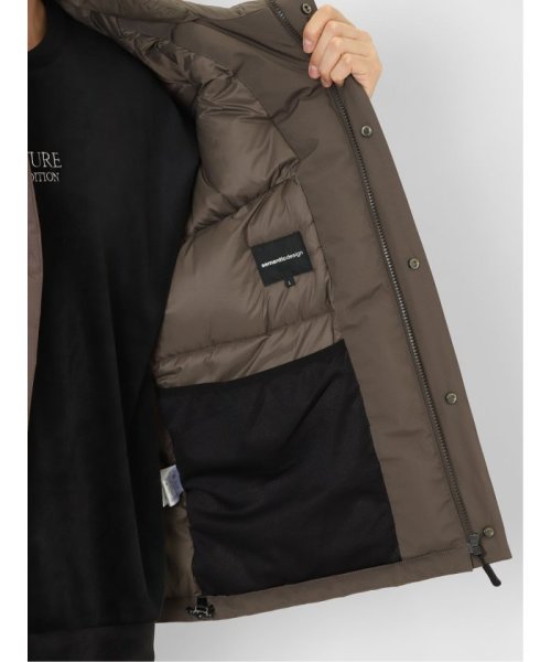 ALL WEATHER TEX ダウンジャケット メンズ ブルゾン ライトアウター コート ビジネス カジュアル アウター 通勤 仕事 厚手 薄手 軽い 軽量 WEATHER TEX ALL メンズ ライトアウター ビジネス カジュアル アウター 通勤 厚手 薄手 軽い