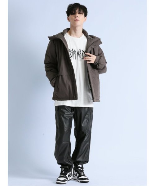 ALL WEATHER TEX ダウンジャケット メンズ ブルゾン ライトアウター コート ビジネス カジュアル アウター 通勤 仕事 厚手 薄手 軽い 軽量 WEATHER TEX ALL メンズ ライトアウター ビジネス カジュアル アウター 通勤 厚手 薄手 軽い