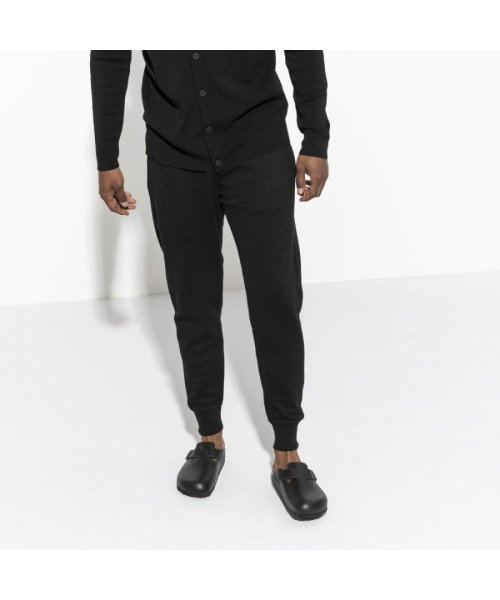 ビルケンシュトック ボストン 0060191 0060193 0060151 0059461 0059463 0860131 0860133 0960811 0 