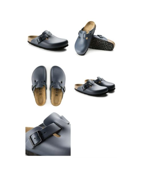 ビルケンシュトック ボストン 0060191 0060193 0060151 0059461 0059463 0860131 0860133 0960811 0 